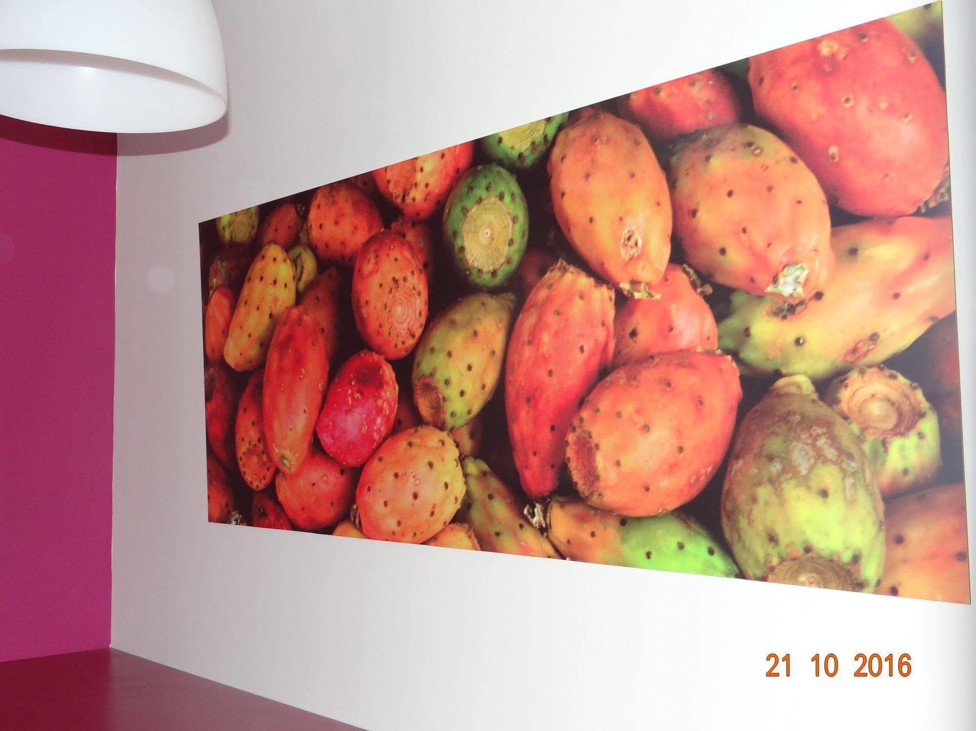 Garden Apparts Rennes Centre Gare Ngoại thất bức ảnh