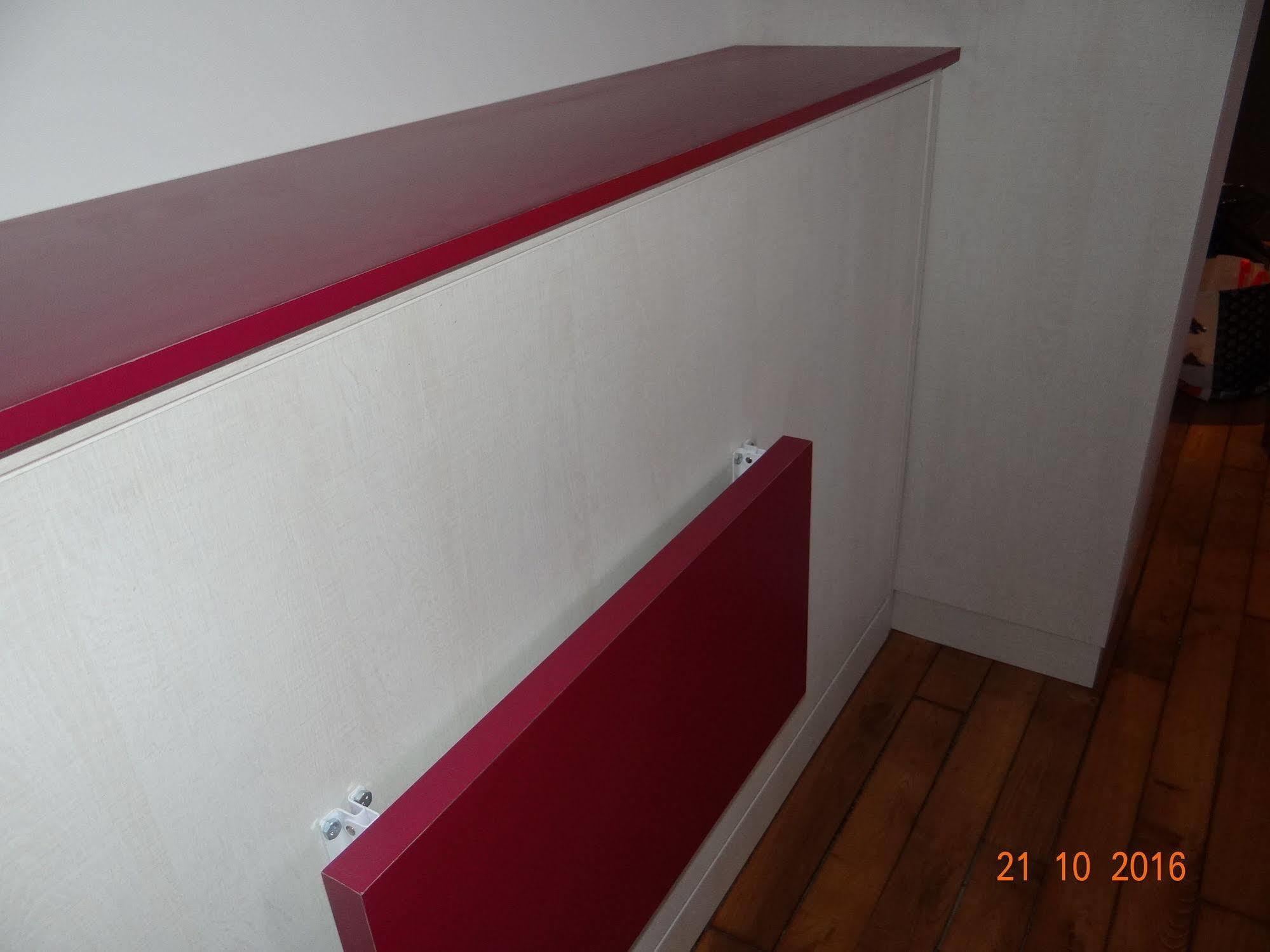 Garden Apparts Rennes Centre Gare Ngoại thất bức ảnh